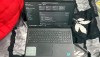 Dell inspiron 3520